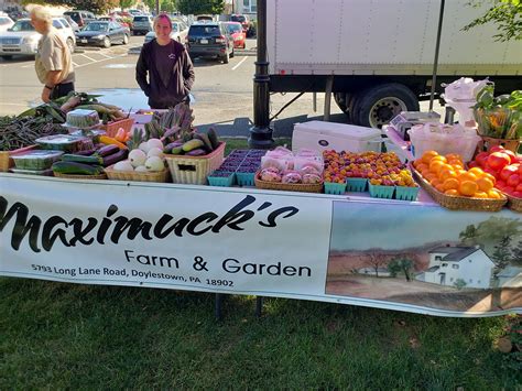 Maximuck's farm market. Things To Know About Maximuck's farm market. 